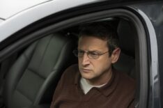 Tim Robinson in 'The Chair Company' Season 1