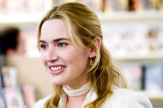 Kate Winslet in 'The Holiday'