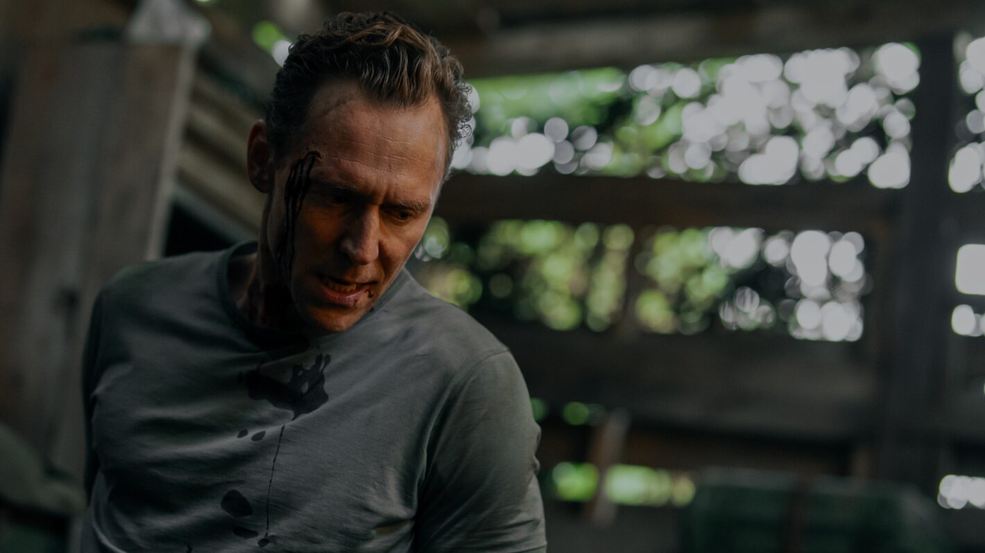 'The Night Manager': What to Know About Season 3