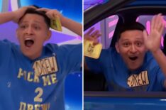 'The Price Is Right' Contestant Has Last-Moment Car Win After Unlucky Picks