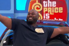 'The Price Is Right' Contestant Has Incredible Car Win After Losing Everything