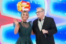 'The Price Is Right' Taking Extended Break: When Show Will Return With New Episodes