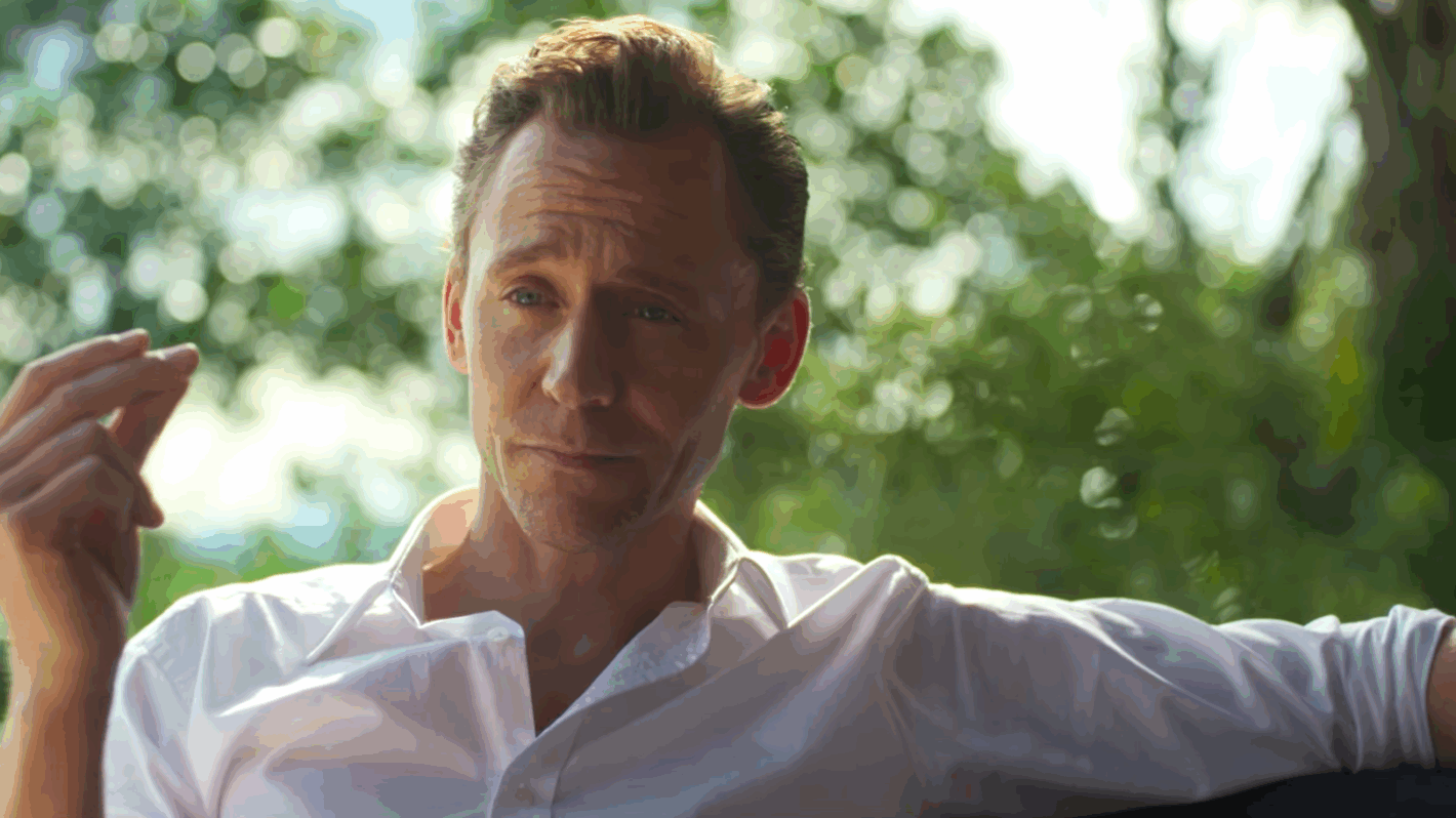 'The Night Manager' Season 2 Sets Premiere Date as Prime Video Unveils Teaser
