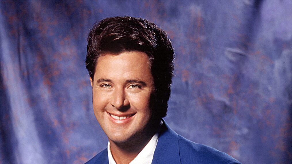 VINCE GILL, The 28th Annual Country Music Awards, 1994.