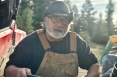 What Happened to ‘Gold Rush’ Star Jesse Goins?