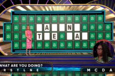 Ryan Seacrest Issues Warning After 'Wheel of Fortune' Contestant Loses $120,000