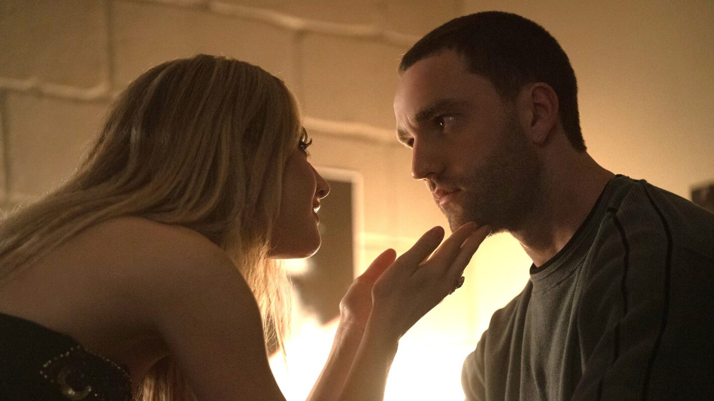 Our Shocking ‘Tell Me Lies’ Theory About How the Show Will End