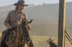 Luke Grimes for 'Y: Marshals'