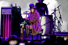 Who Are 4 Non Blondes and Why Are They Performing on 'Dick Clark's New Year's Rockin' Eve 2026′?