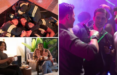 '9-1-1' Season 9 Episode 7 