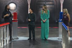 '99 To Beat' Fans Debate Whether Peter's Win Was 'Rigged'
