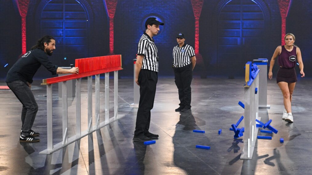 ’99 to Beat’ Fans Spot Clue About the Game Show’s Future