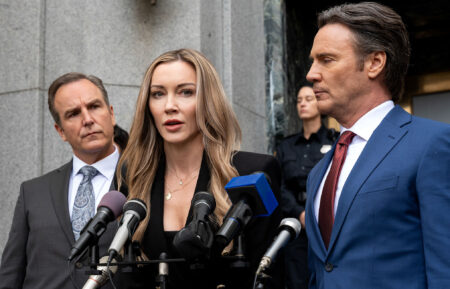 Accused The Karen Read Story