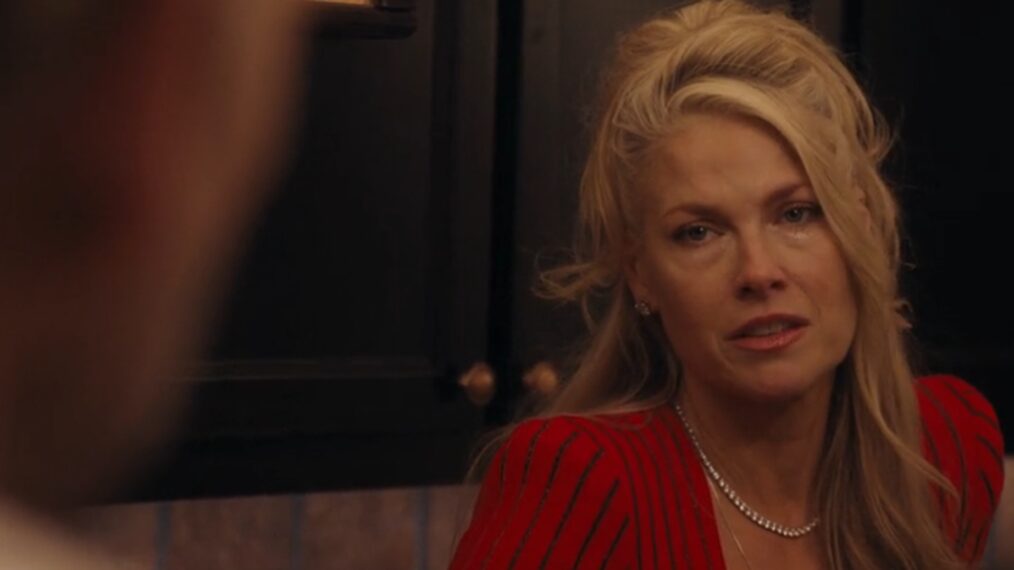 Angela Landman Season 1 Episode 5