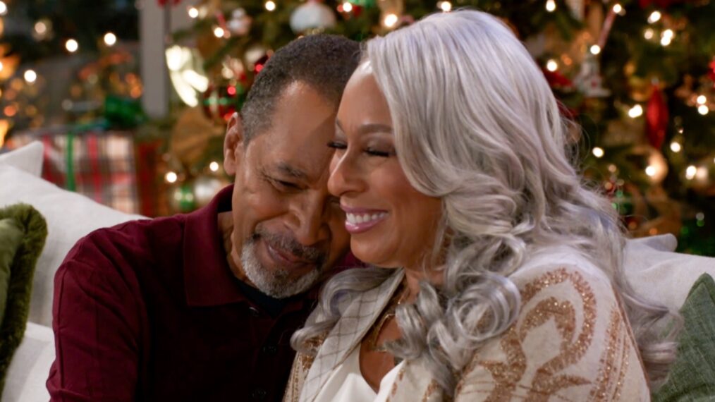 Which Soaps Are on For Christmas? Here’s the Schedule