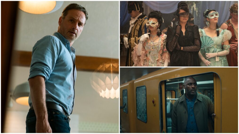 January 2026 Streaming Guide: What’s New on Netflix, Paramount+ & More