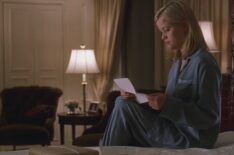Reese Witherspoon as Annette in Cruel Intentions