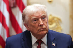 Trump's Primetime Address: Which Shows Will Be Interrupted?