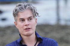 Dr. Will Kirby Reacts to 'Deal or No Deal Island' Cancellation (Exclusive)