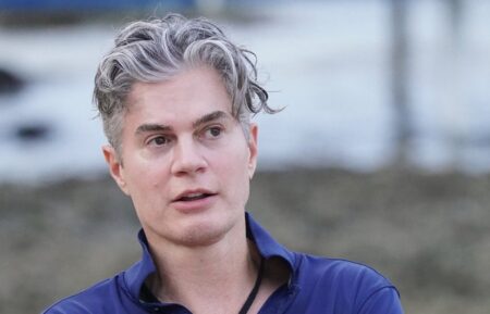 DEAL OR NO DEAL ISLAND -- 