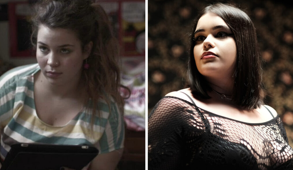 Euphoria, HOT; Euphoria, Season 1 - Episode 5, Jacob Elordi