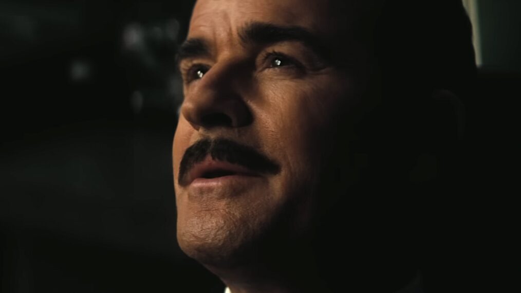 Who Is ‘Fallout’s Robert House and Is He the Season 2 Villain?