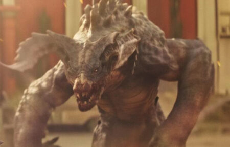 Fallout - Trailer Season 2 - Deathclaw - Prime Video - YouTube: https://www.youtube.com/watch?v=ECI3eCAxRGw