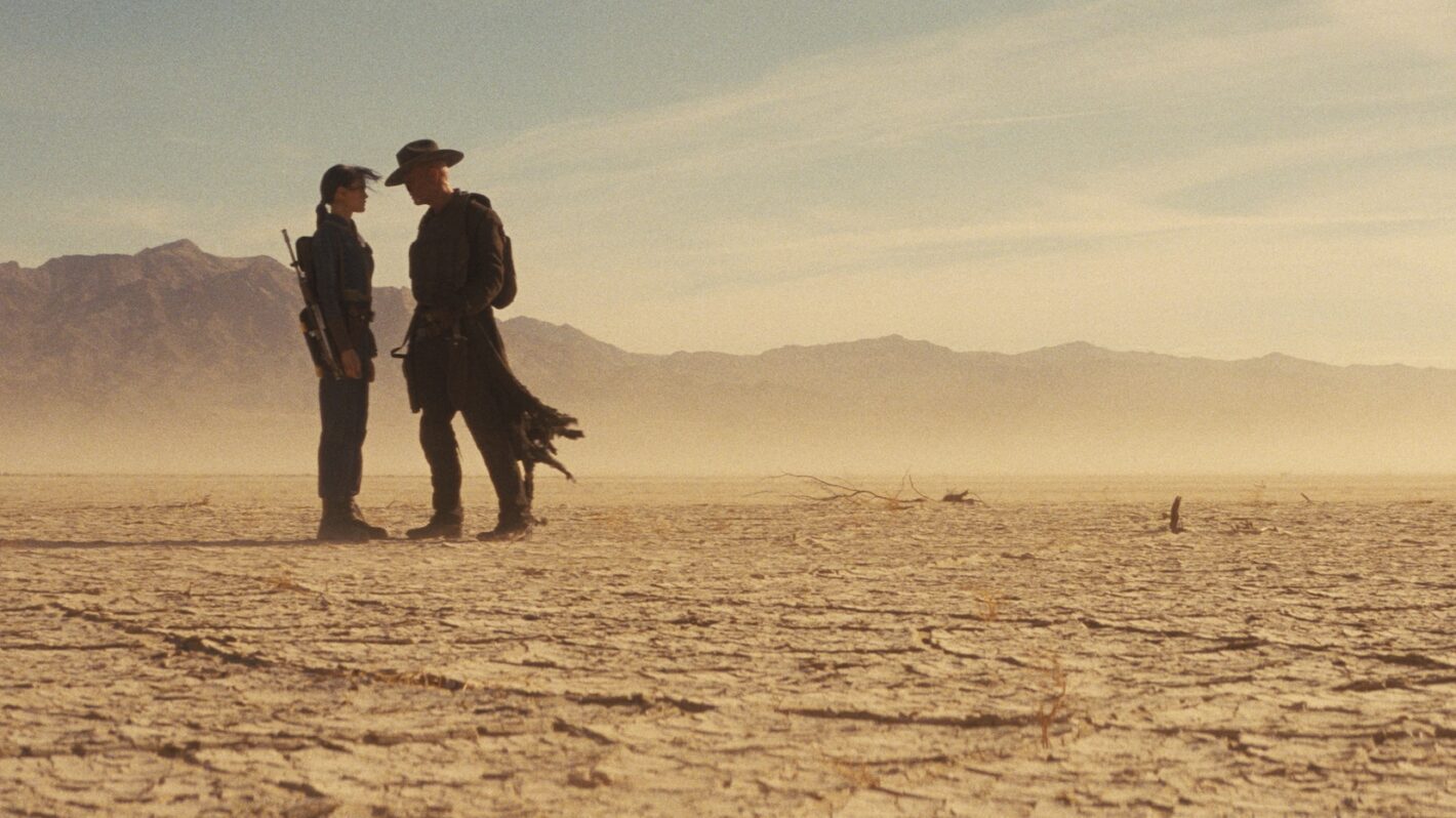 Nuevo clip de Fallout revela locaciones icónicas y aumenta la emoción por la serie