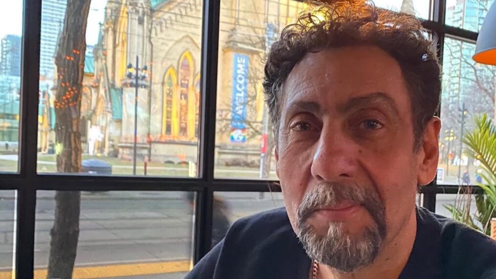 Why Late HGTV Star Frank Cozzolino Won’t Have a Funeral After Death at Age 56