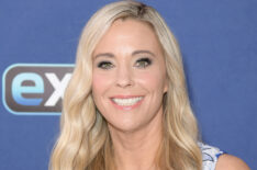 Kate Gosselin