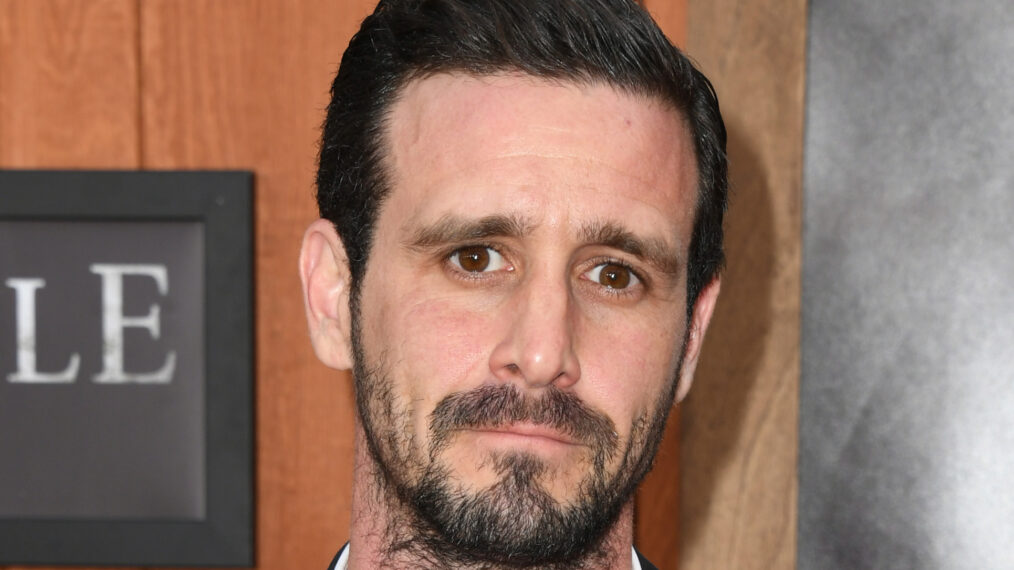 James Ransone Dead: ‘The Wire’ & ‘It Chapter Two’ Star Was 46