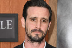 James Ransone Dies: 'The Wire' & 'It Chapter Two' Star Was 46