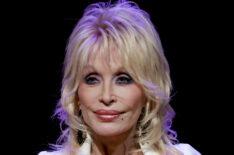 Dolly Parton's Rare Photo With Sister Rachel Has Fans Seeing Double