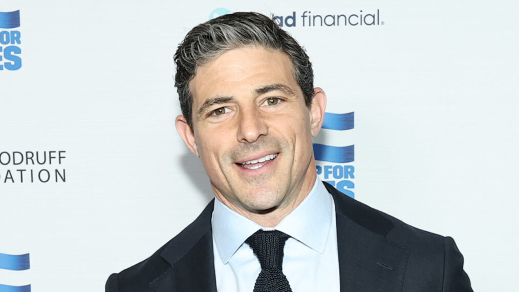 ABC News Correspondent Matt Gutman Moves to CBS: Will He Be the Replacement Anchor?