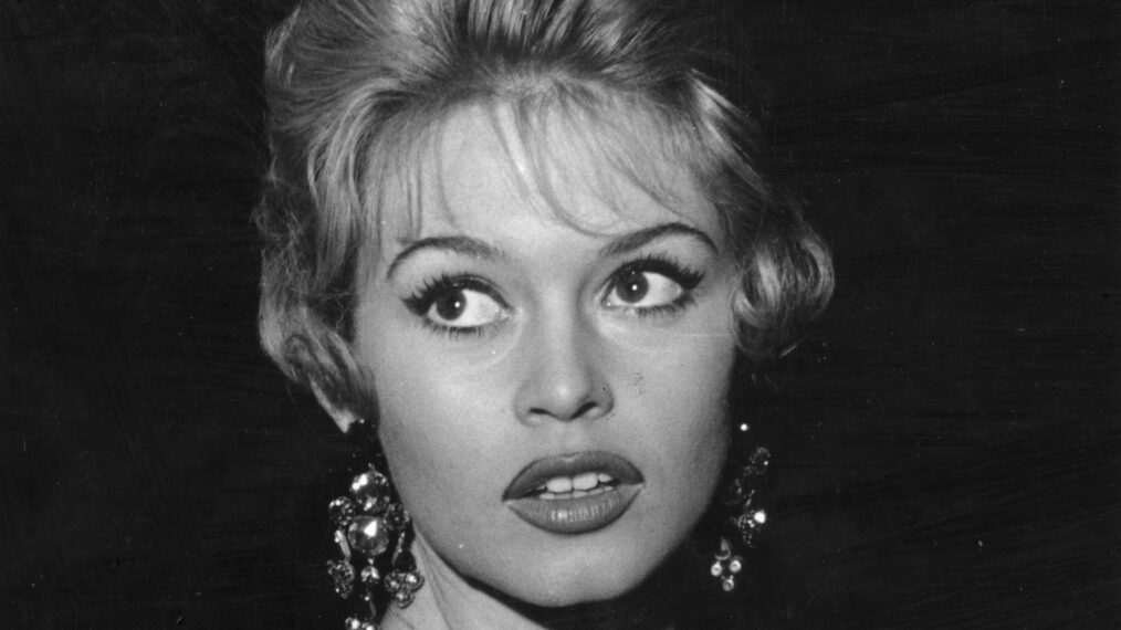 Brigitte Bardot Dies: Iconic French Actress Was 91