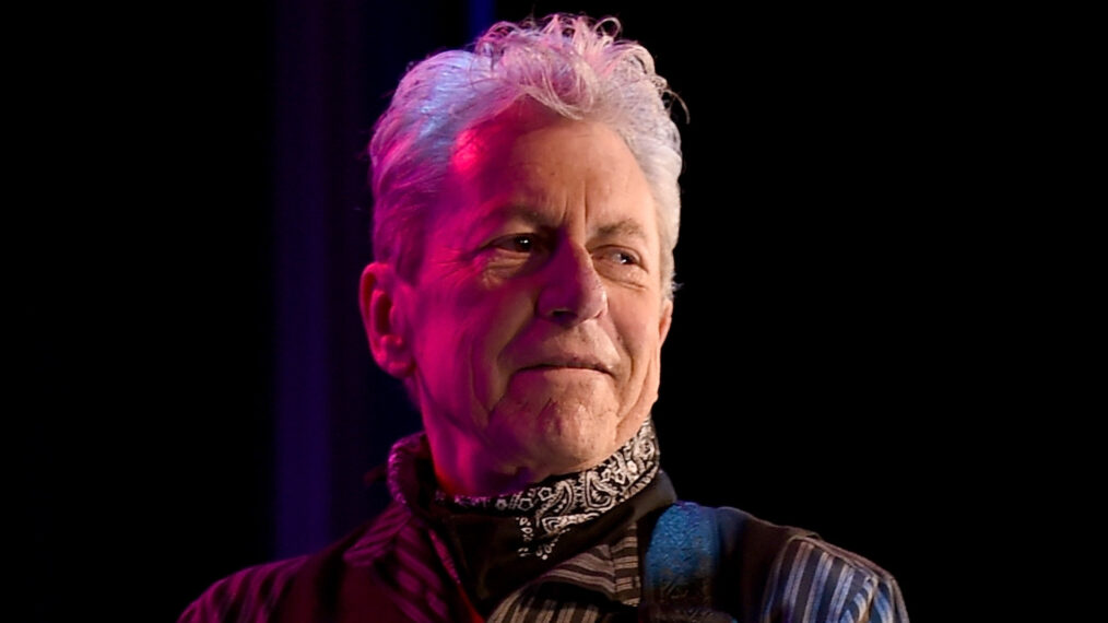 Country Icon Joe Ely Dead at 78 as Tributes Pour In