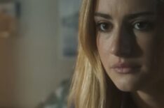 Grace Van Patten in Tell Me Lies