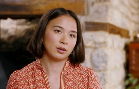 Greta Lin of 90 Day Fiance The Other Way