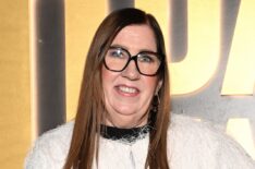 Jenny Slatten of '90 Day Fiance'