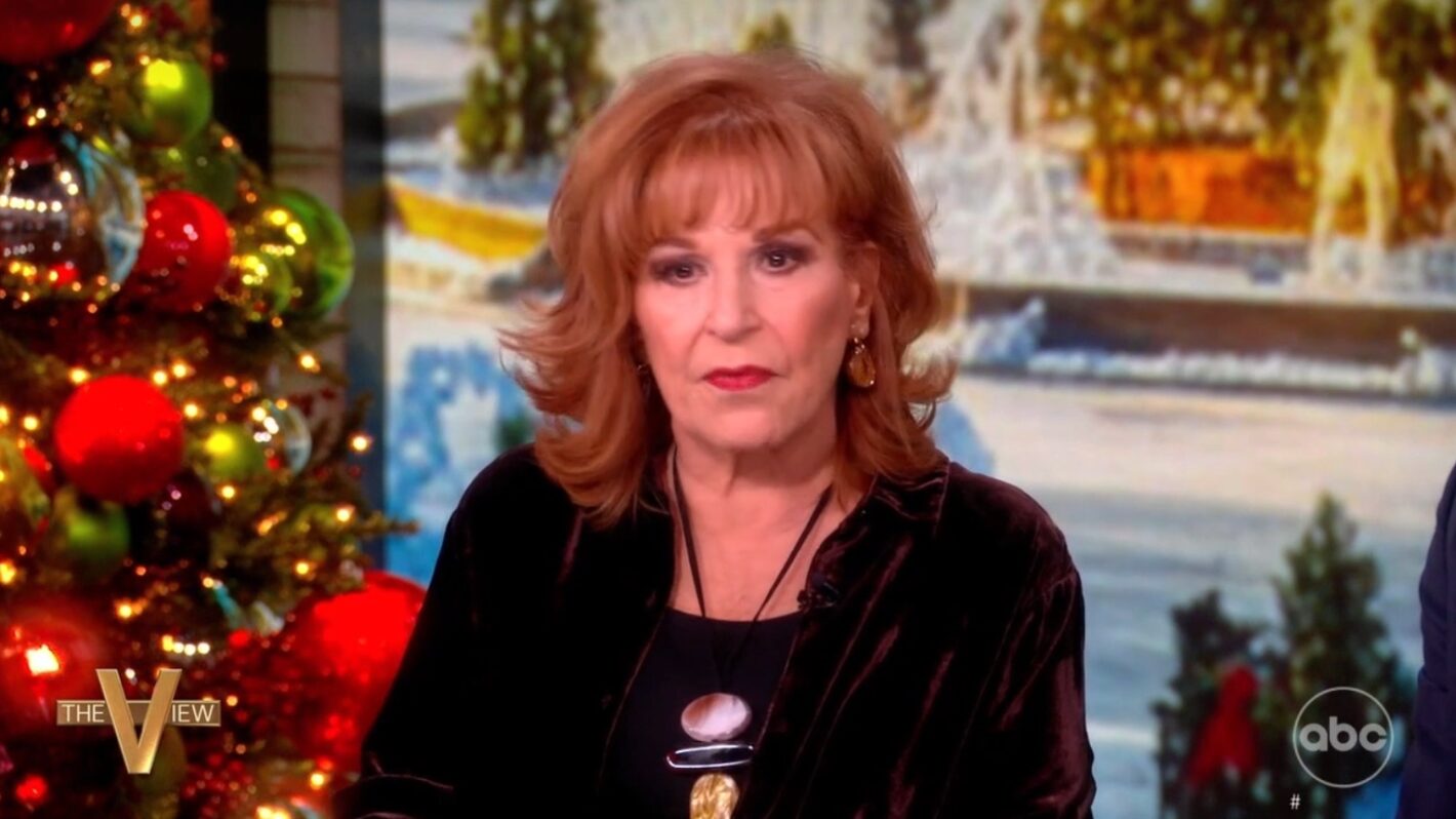 When Is 'The View' on Winter 2025 Hiatus & When Does It Return?