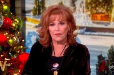 When Is 'The View' on Winter 2025 Hiatus & When Does It Return?