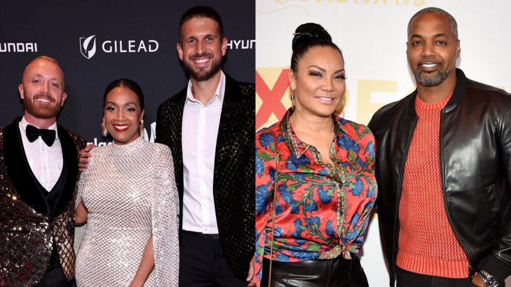 What the Stars of HGTV’s 2025 Canceled Shows Are Up to Now