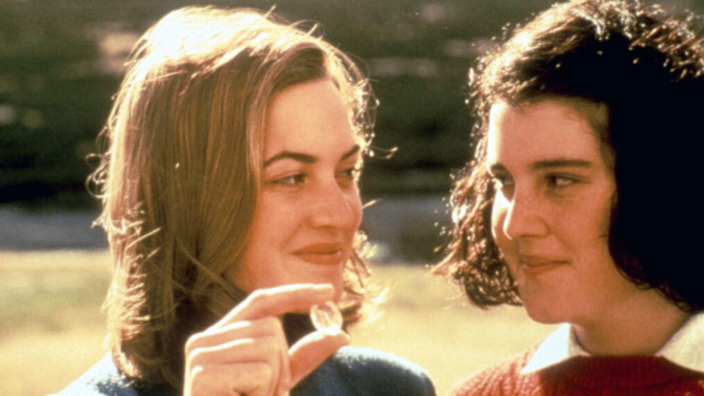 Kate Winslet Makes Bold Confession About Her ‘First Intimate Experiences’ as a Teen