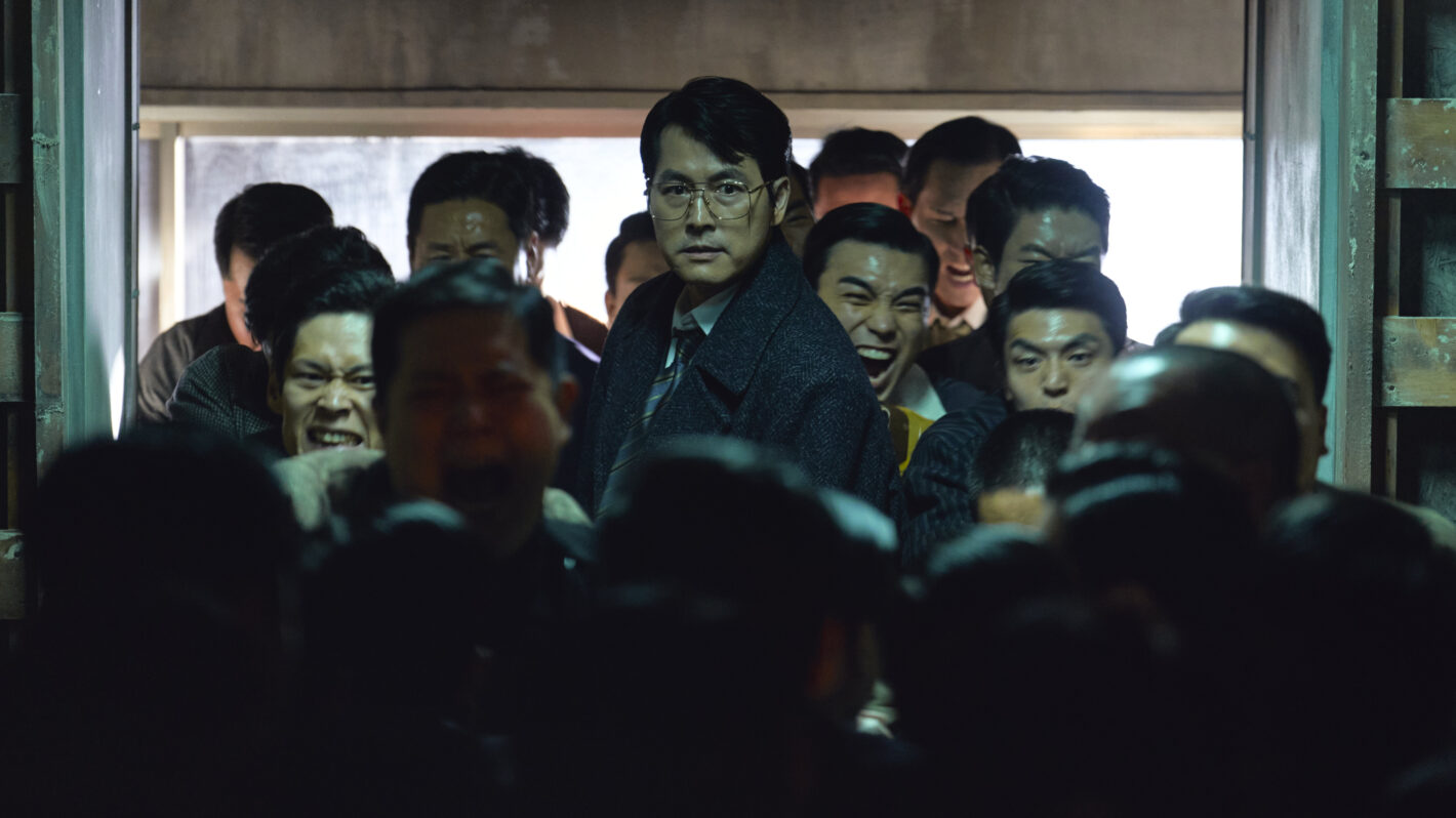 Is Made in Korea Renewed for Season 2? Stars Share Hopes Is Made in Korea Renewed for Season 2? Stars Share Hopes