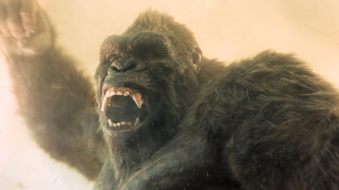 'Monarch: Legacy of Monsters' Season 2: Premiere Date, Trailer, Cast, Plot, and More