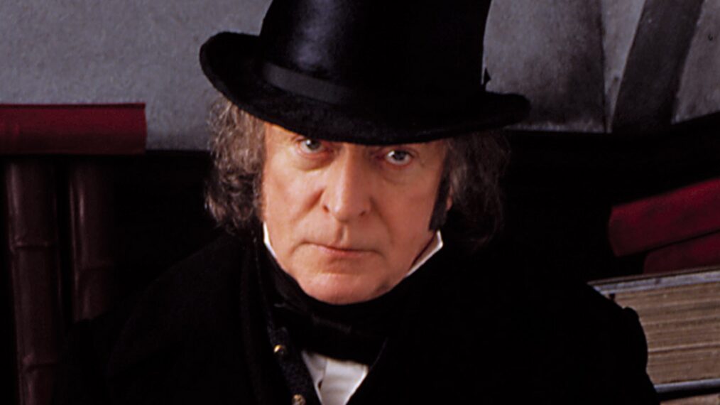 Which Version of ‘A Christmas Carol’ is One of the Most Accurate?