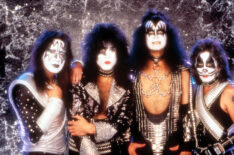 KISS Reunites After Ace Frehley's Death as Gene Simmons Makes Bold Claim