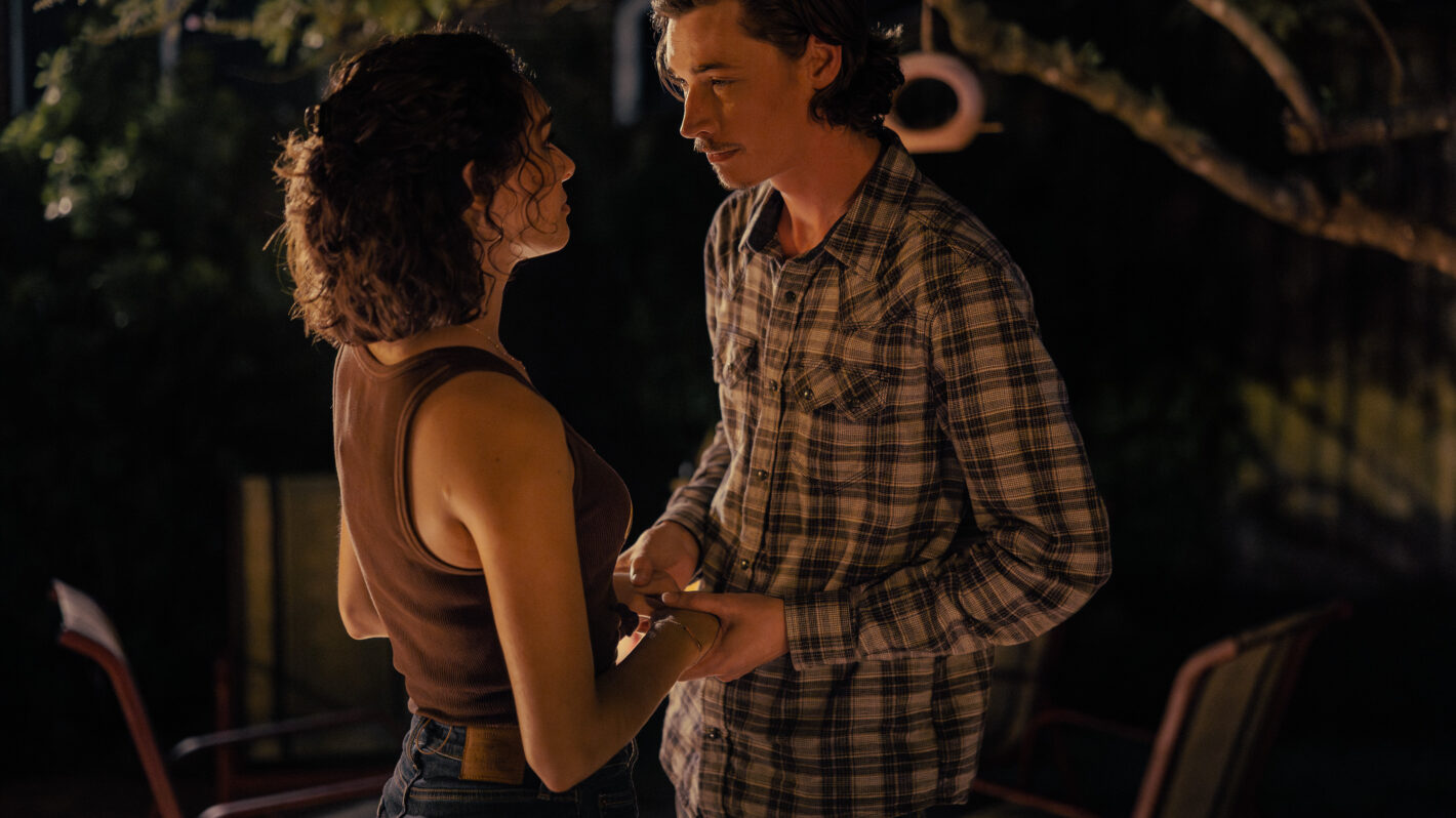 Which 'Landman' Episode 7 Moment Was the Most Romantic?