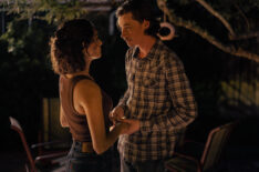 Which 'Landman' Episode 7 Moment Was the Most Romantic?