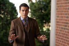 'Will Trent' Bosses Tease Season 4: What's Next for Will, Amanda, and More (Exclusive)